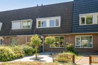 Woning Lijndonk 22 Oosterhout (NB)