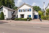 Woning Raadhuisstraat 78a Waalre