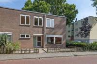 Woning Kolonel Michaëlstraat 80 Naarden