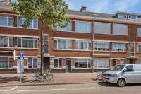 Woning De Genestetlaan 212 Den Haag