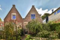 Woning Popelmanslaan 5 Alkmaar