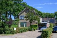 Woning Bussloselaan 11 Voorst (Gem. Voorst)