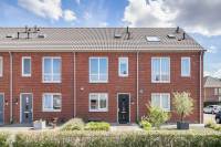 Woning Middenakkerdreef 17 Beek en Donk