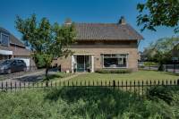 Woning Nieuwstraat 35 Rosmalen