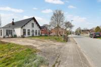 Woning Dorpsweg 37 Garmerwolde