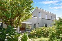 Woning P. Verhagenstraat 26 Almere