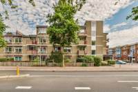 Woning Franklinstraat 46 Wormerveer