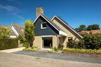 Woning Smithstraat 21 Nunspeet