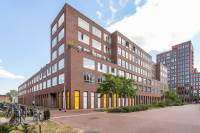 Woning Fenikshof 106 Nijmegen