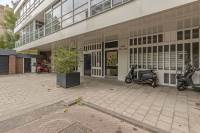 Woning Maassluisstraat 392 Amsterdam