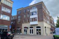 Woning Vaartkade 41 Sassenheim