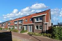 Woning Groenland 19 Noord-Scharwoude
