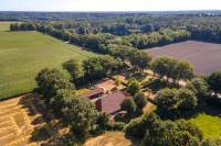 Woning Boergrup 33 Vledderveen (DR)