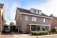 Woning Vlieterweg 5 Scherpenzeel (GE)