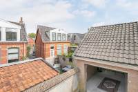 Woning 't Hof 12 Bolsward