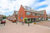 Woning Van Lippe Biesterfeldstraat 38 Utrecht
