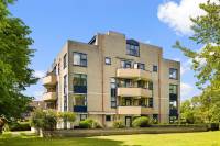 Woning Lettenburg 10 Hoofddorp