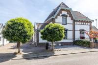 Woning Leenstraat 24 Landgraaf