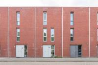 Woning Ringbaan-Noord 90 Tilburg