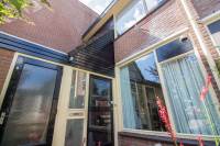 Woning Leeuwerik 6 Venhuizen