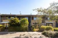 Woning Januaristraat 92 Almere