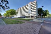 Woning Gildemeestersplein 12 Arnhem