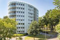 Woning Kapelstraat 114 Emmen