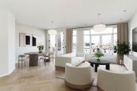 Woning Esdoornstraat 69 Den Haag