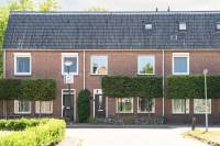Woning Duinendaal 116 Boxtel