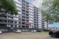 Woning De Sterke Arm 13 Veenendaal
