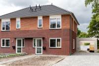 Woning Anna Maria Horalaan 20 Midwolda