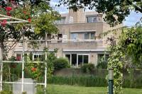 Woning Laan van Turkenburg 11 Bodegraven