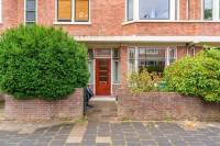 Woning Koningin Wilhelminalaan 176 Voorburg