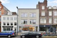 Woning Biltstraat 32 - 7 Utrecht