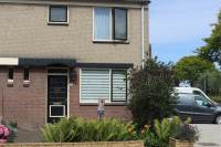 Woning Bosveen 12 Ter Aar