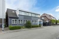 Woning Marconistraat 2 Barneveld