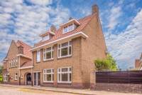 Woning Zwarteweg 17 Arnhem