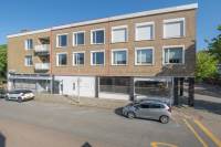 Woning Vergiliusstraat 8 Heerlen