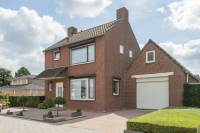 Woning Van Diepenbeekstraat 38 KRUISLAND