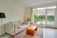 Woning Ridderlaan 3 Utrecht