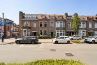 Woning Arnoldus Asselbergsstraat 29 Bergen op Zoom