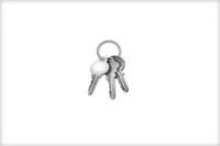 Woning Steile Oever 2a Ommen