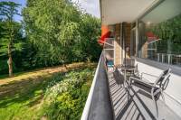 Woning Söderblomplaats 486 Rotterdam