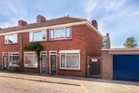 Woning De Bazelstraat 86 Utrecht