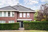 Woning Johanniterhof 13 UTRECHT