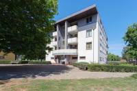 Woning Zwaluwstraat 99 Horst