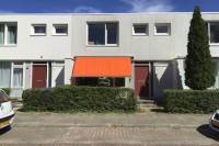 Woning Multatuliweg 41 Delft