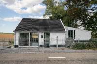 Woning Oude Heijdijk 83a De Heen