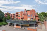 Woning Boomberg 124 Capelle aan den IJssel