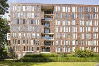 Woning Abdijtuinen 305 Veldhoven